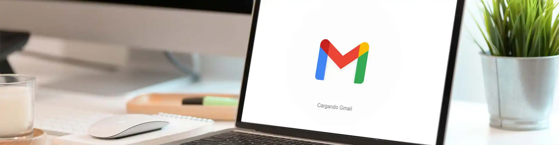 gmail gratis corporativo