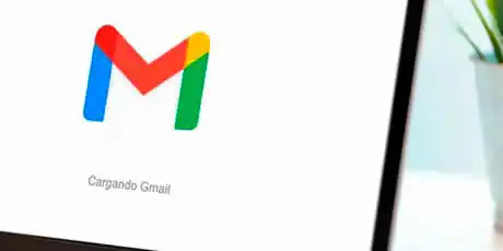 gmail gratis empresarial