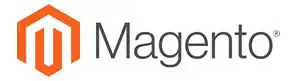 magento