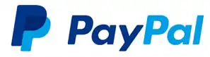 paypal