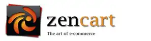 zencart